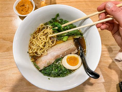 Best Noodles Near Me .